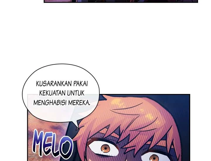 ADONIS Chapter 202 halaman 89