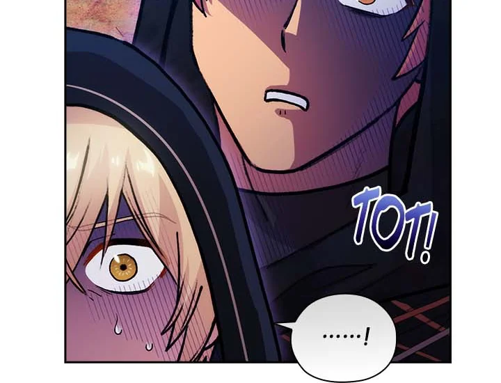 ADONIS Chapter 202 halaman 90