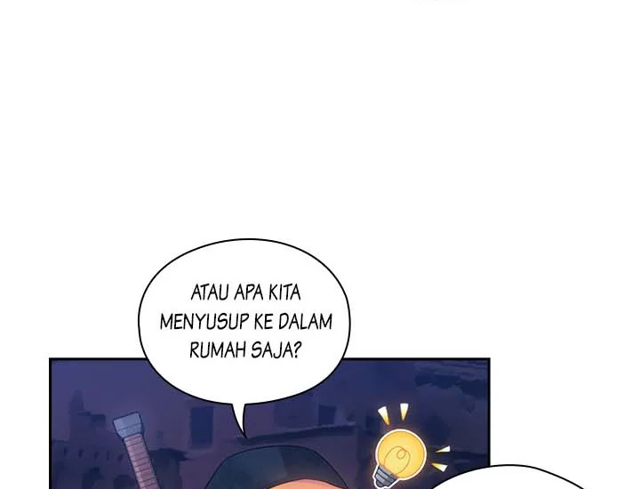 ADONIS Chapter 202 halaman 91