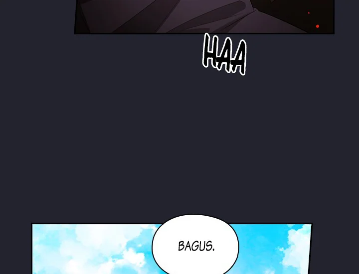 ADONIS Chapter 199 halaman 77