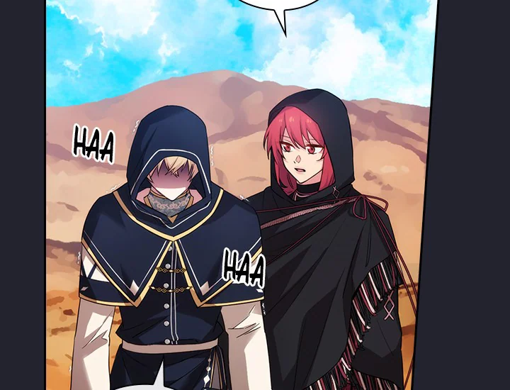 ADONIS Chapter 199 halaman 78