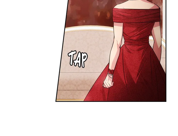 ADONIS Chapter 190 Gambar 82