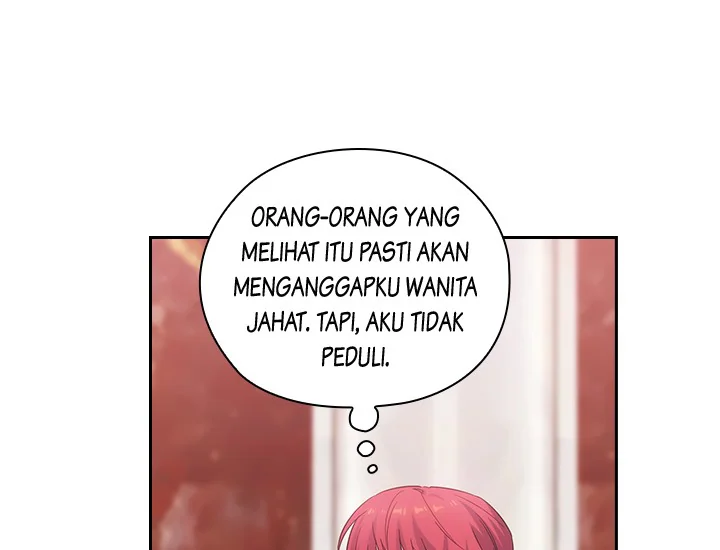 ADONIS Chapter 190 Gambar 83
