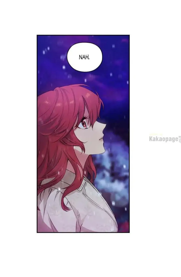 ADONIS Chapter 177 halaman 41