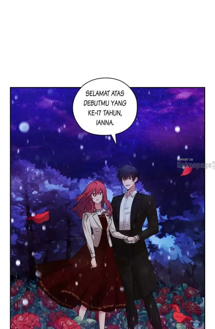 ADONIS Chapter 177 halaman 42