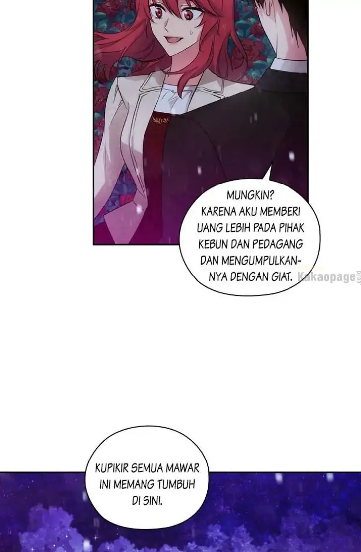 ADONIS Chapter 177 halaman 44