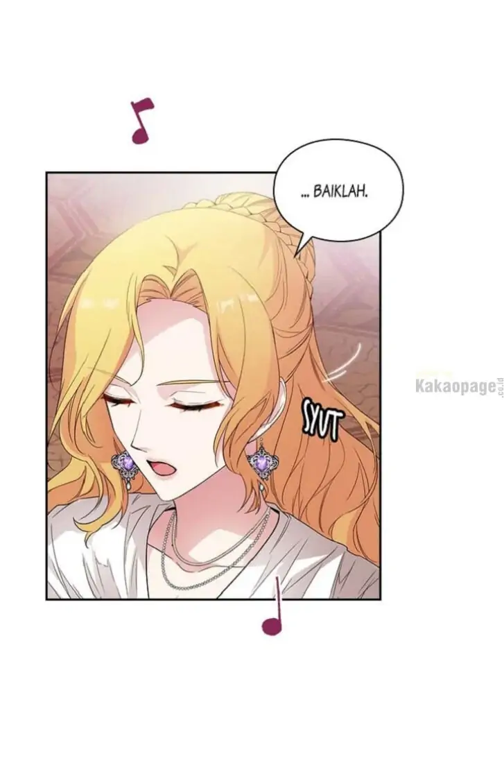 ADONIS Chapter 174 halaman 42