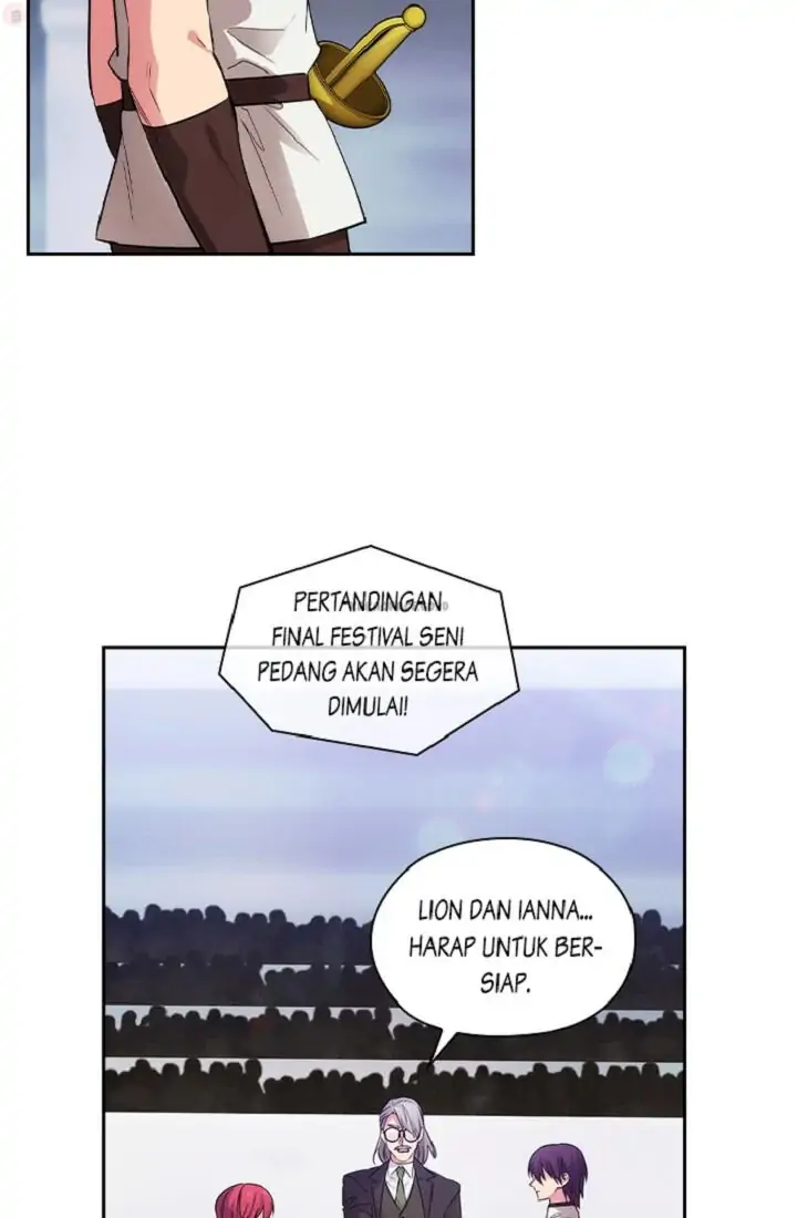ADONIS Chapter 159 halaman 35