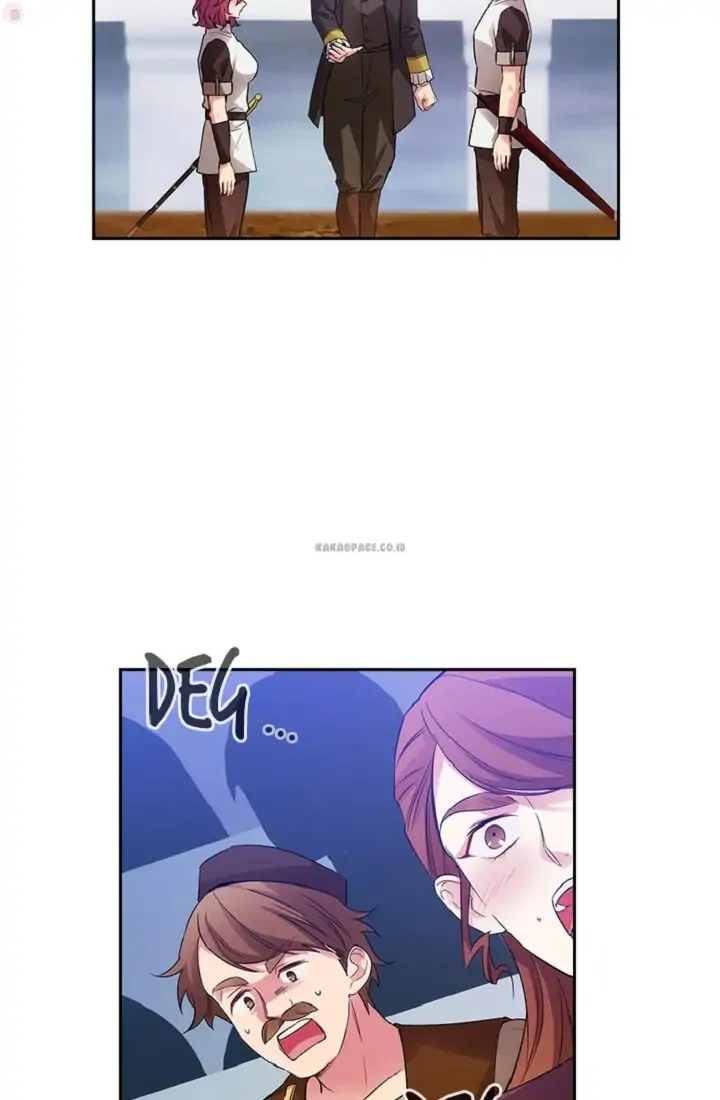 ADONIS Chapter 159 halaman 36