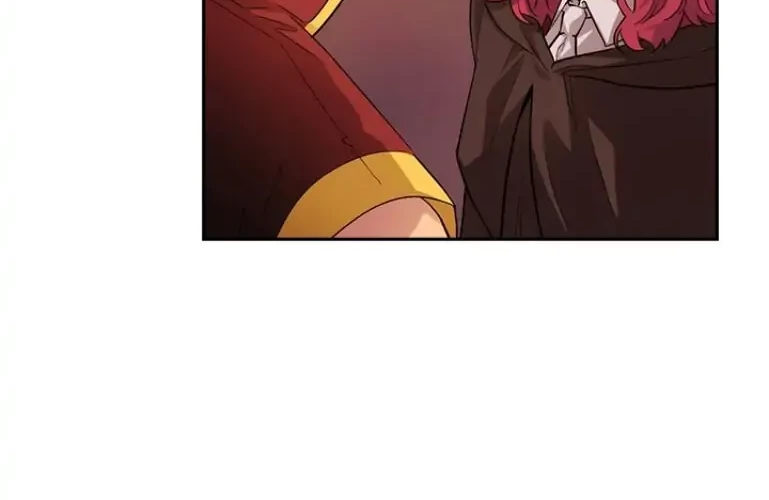 ADONIS Chapter 150 halaman 31