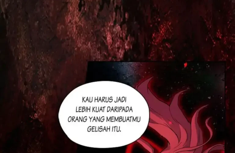 ADONIS Chapter 150 halaman 33