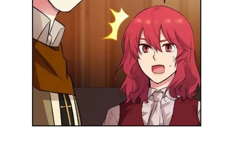 ADONIS Chapter 148 halaman 31
