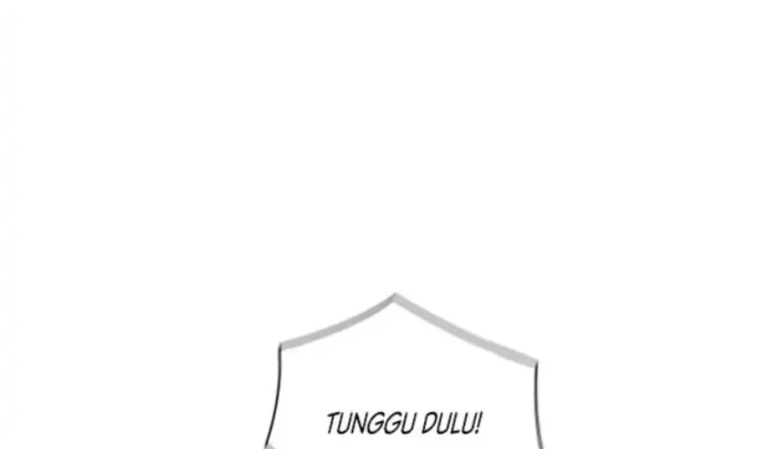 ADONIS Chapter 138 Gambar 33