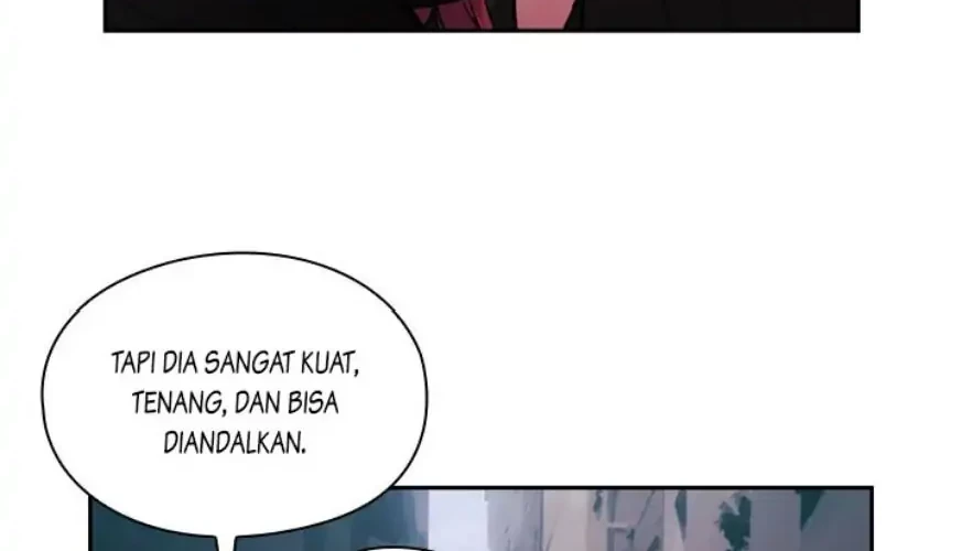 ADONIS Chapter 133 halaman 31