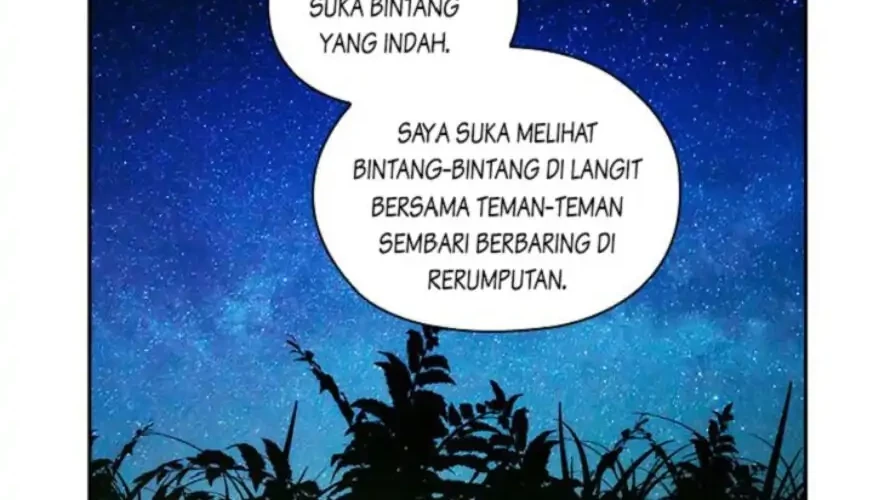 ADONIS Chapter 133 halaman 33