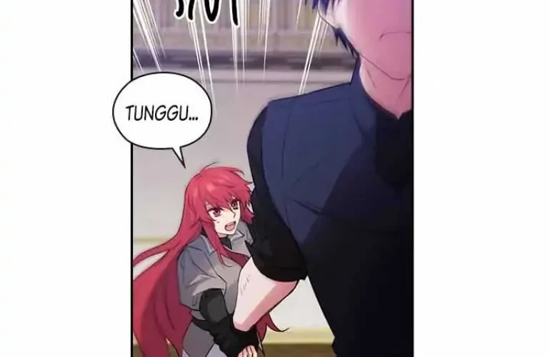 ADONIS Chapter 121 halaman 33