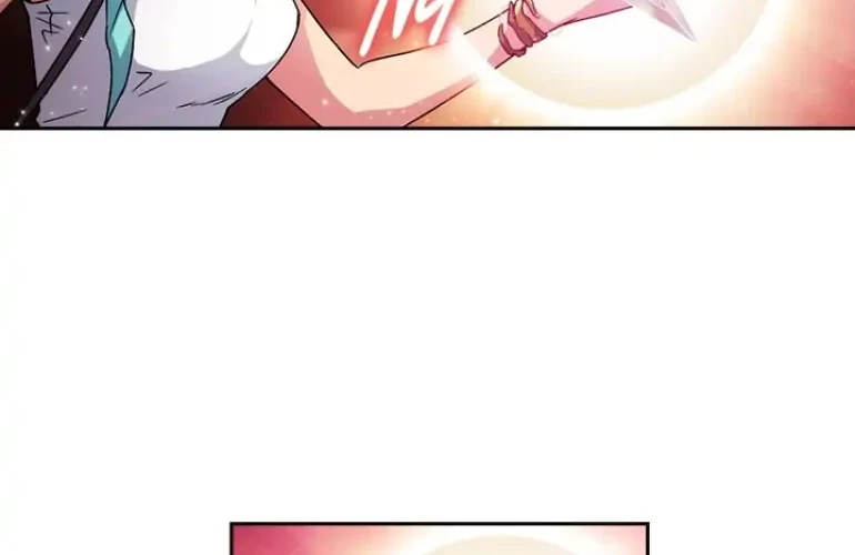 ADONIS Chapter 111 halaman 35