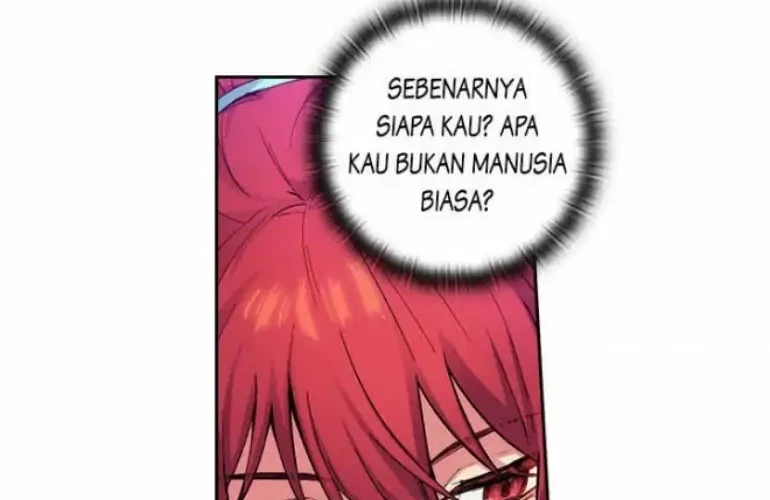 ADONIS Chapter 102 halaman 25