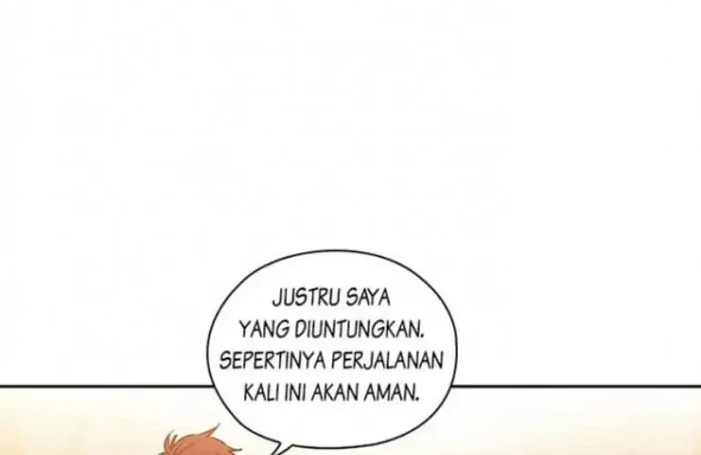 ADONIS Chapter 88 halaman 29
