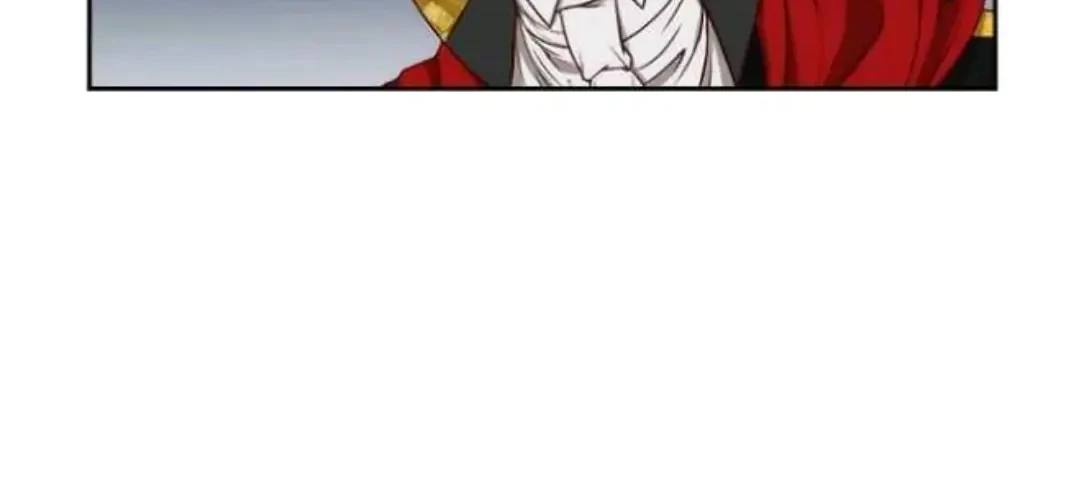 ADONIS Chapter 43 halaman 34