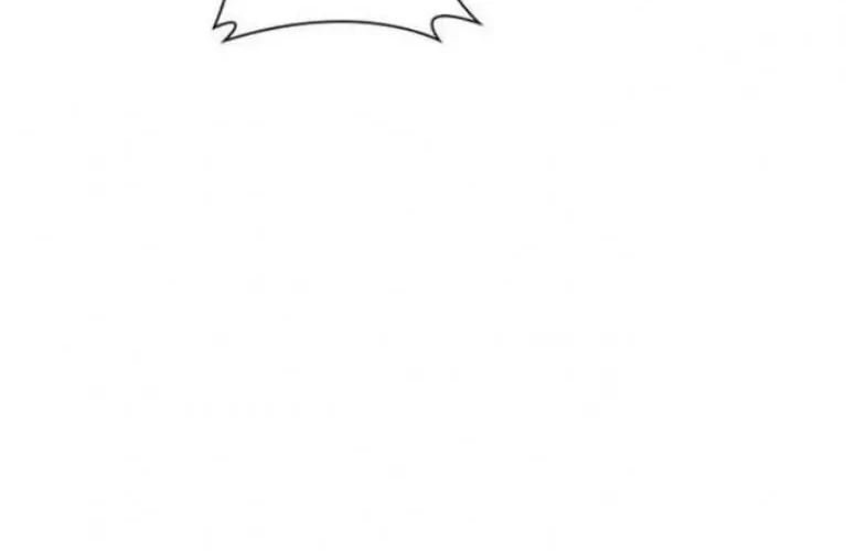 ADONIS Chapter 24 Gambar 24