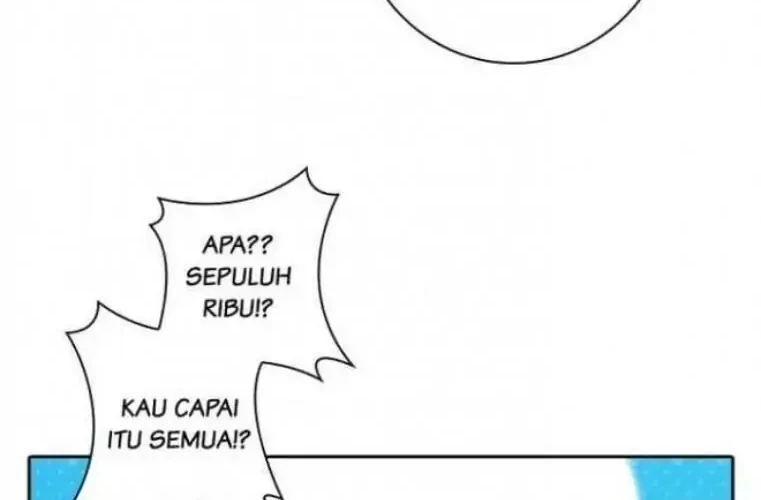 ADONIS Chapter 19 Gambar 26