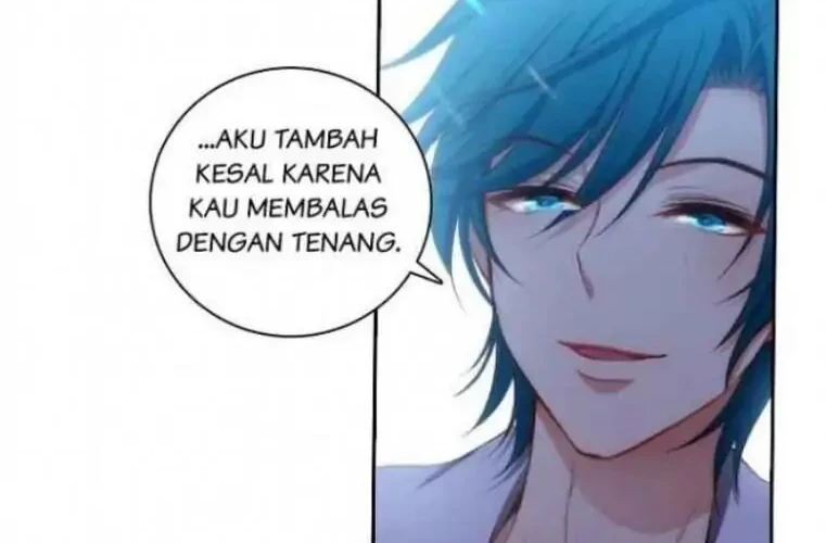 ADONIS Chapter 17 halaman 26