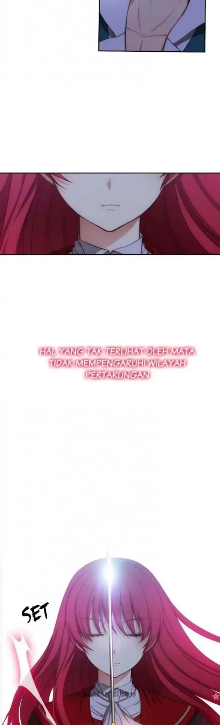 ADONIS Chapter 17 halaman 27