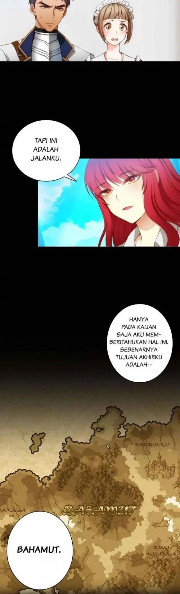 ADONIS Chapter 15 halaman 25