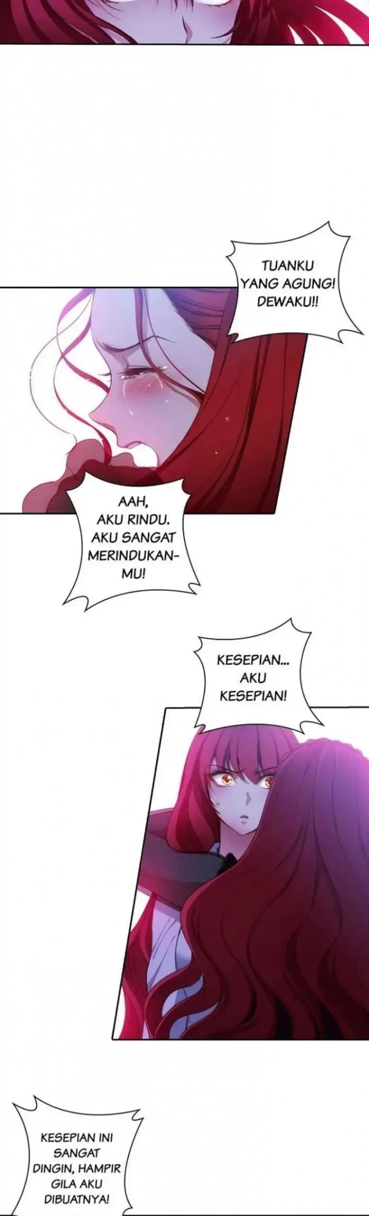 ADONIS Chapter 12 halaman 19