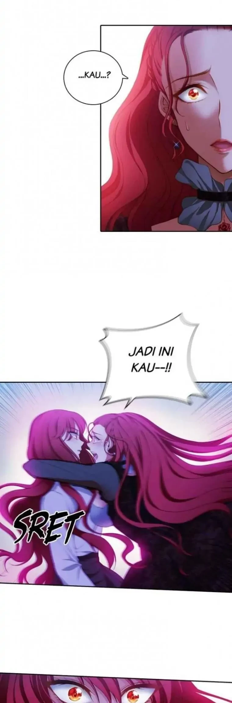 ADONIS Chapter 12 halaman 18