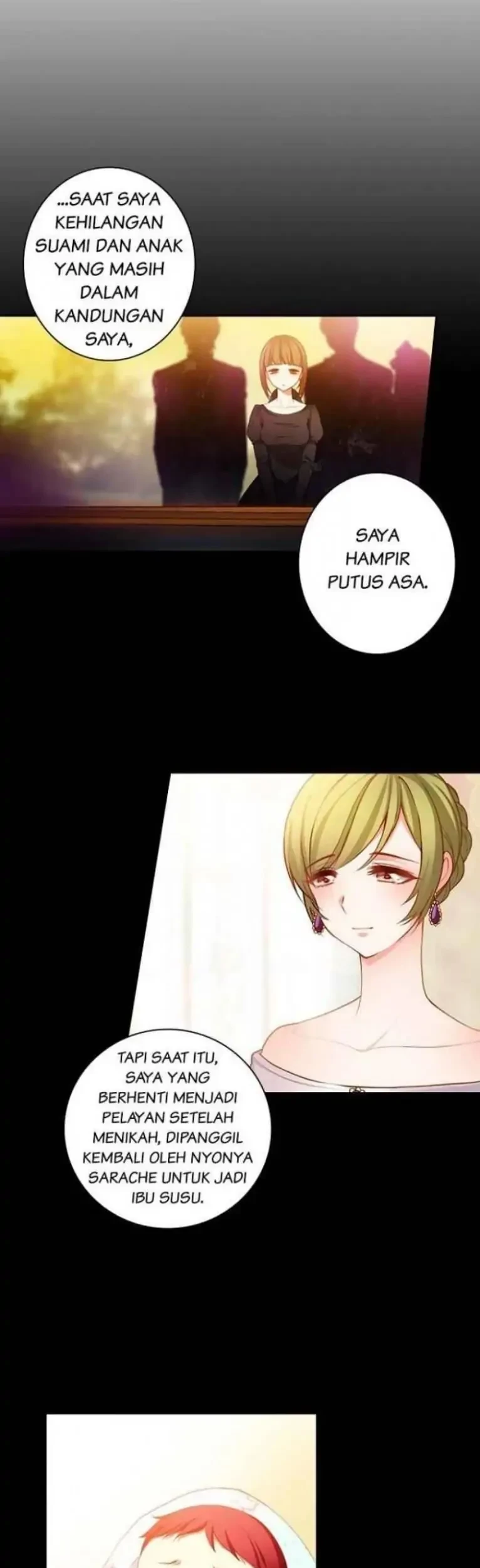 ADONIS Chapter 11 halaman 23
