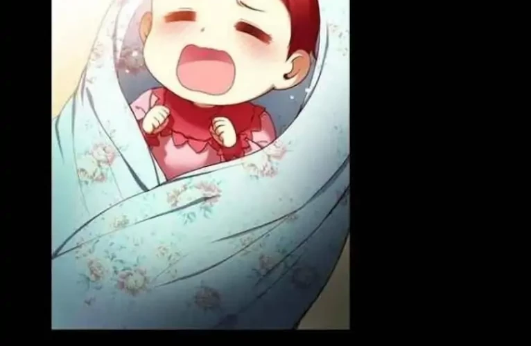ADONIS Chapter 11 halaman 24