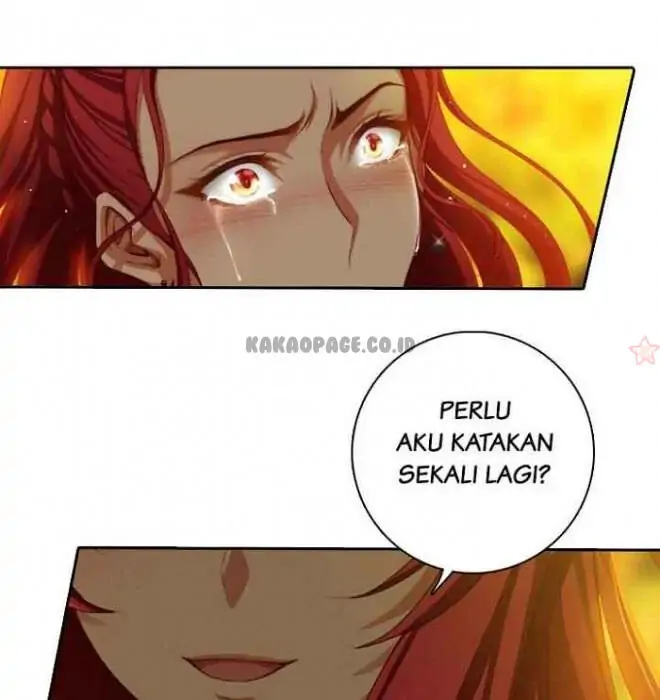 ADONIS Chapter 07 Gambar 28