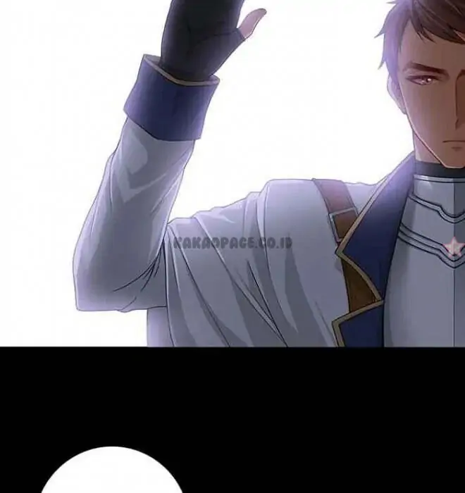 ADONIS Chapter 4 halaman 24