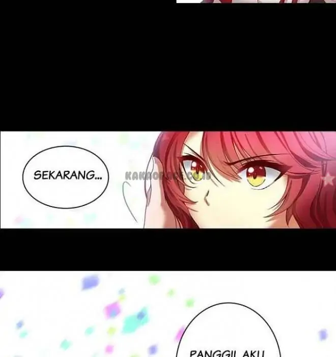 ADONIS Chapter 3 halaman 24