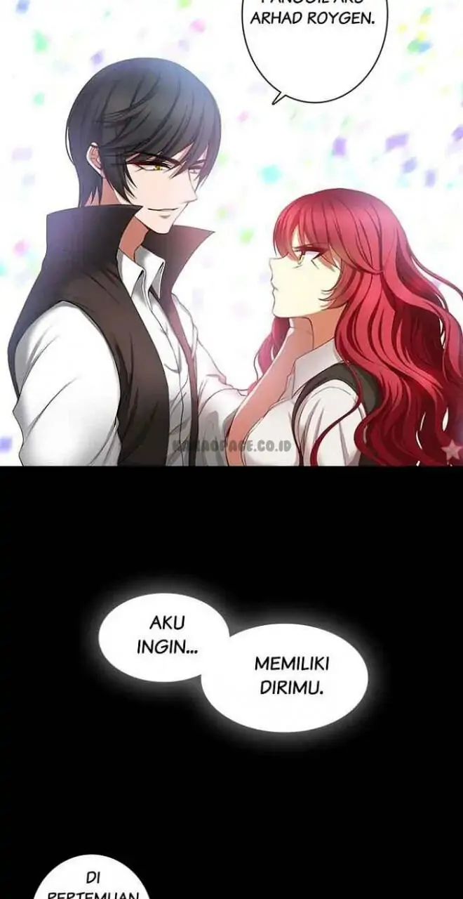 ADONIS Chapter 3 halaman 25