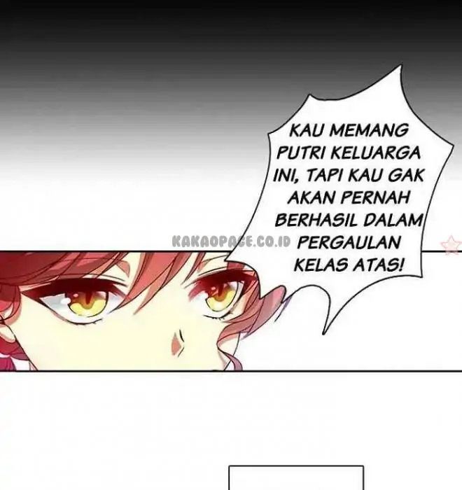 ADONIS Chapter 01 Gambar 30