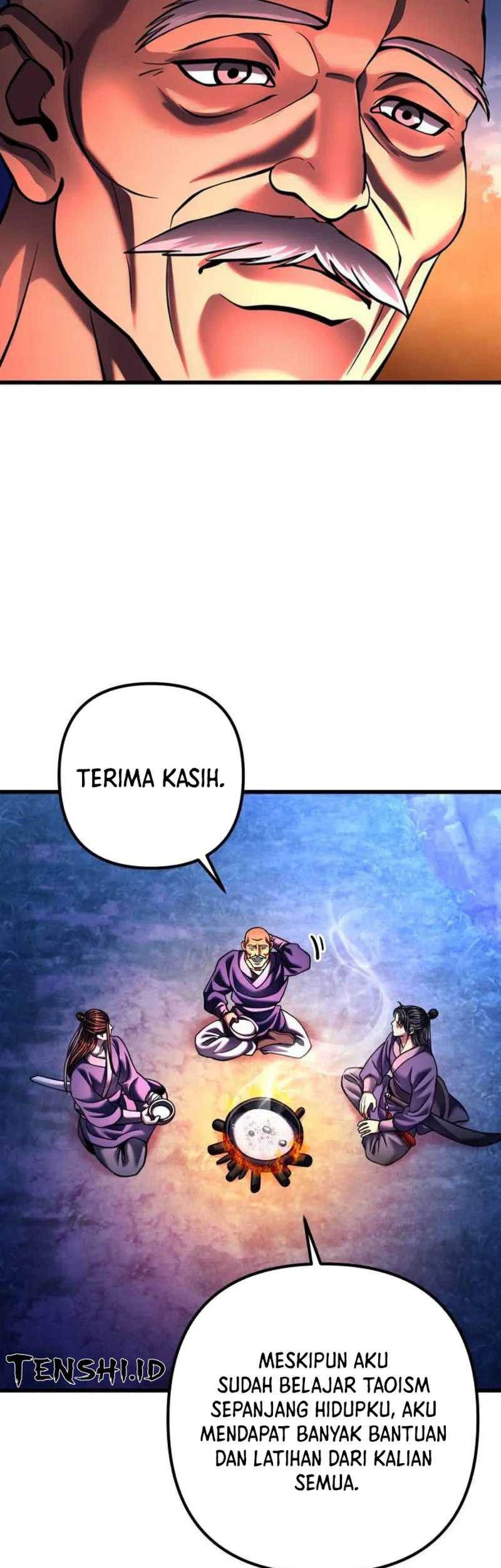 Halaman 45
