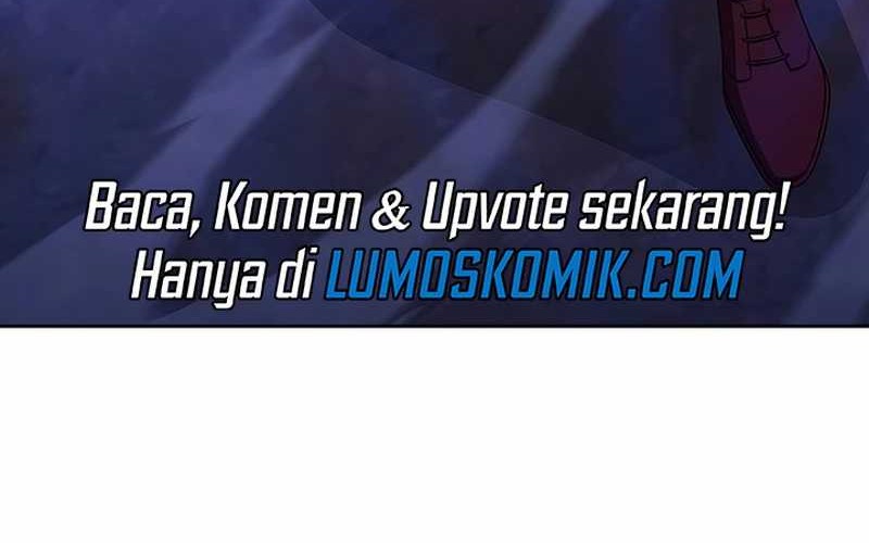 The Constellation that Returned from Hell Chapter 179 halaman 40