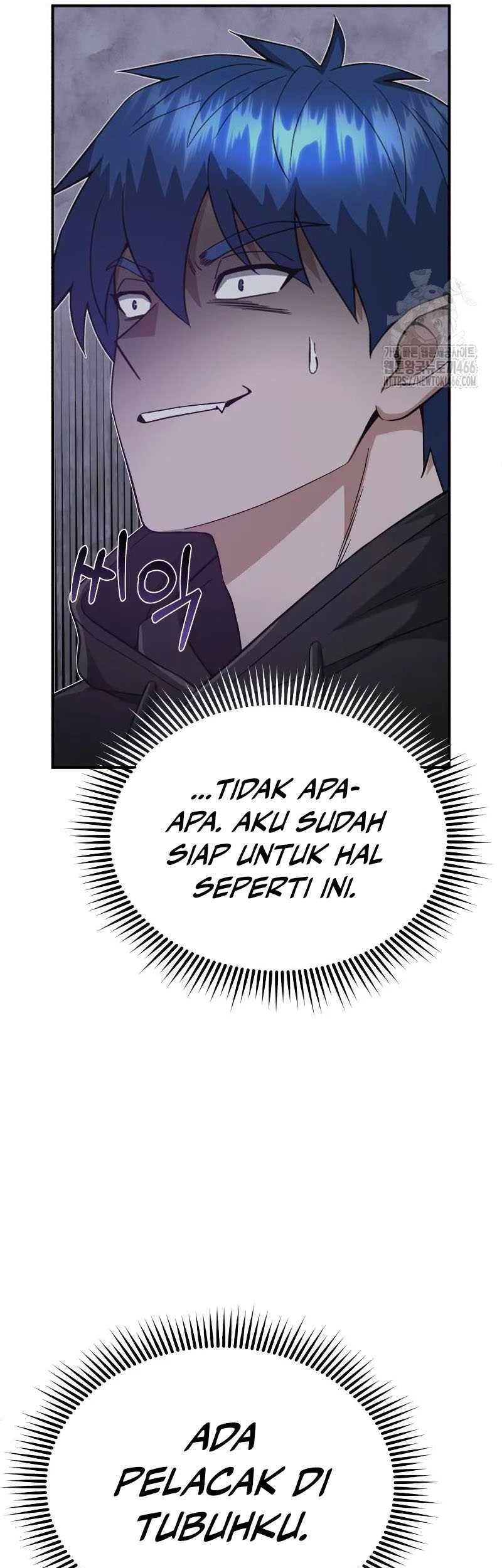 Halaman 45