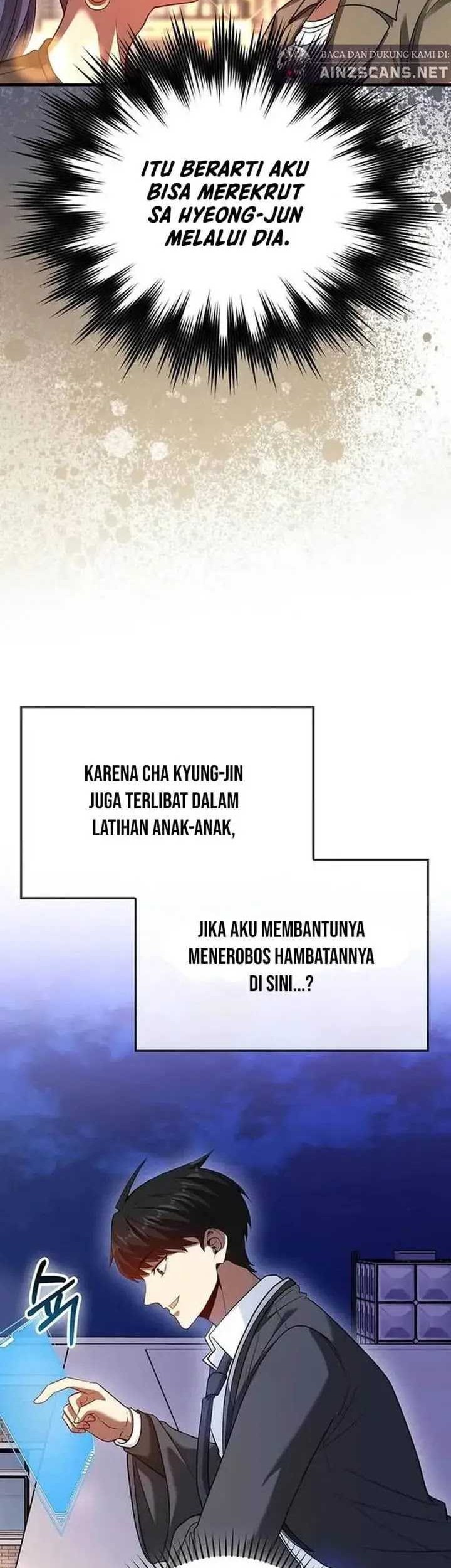 Halaman 36