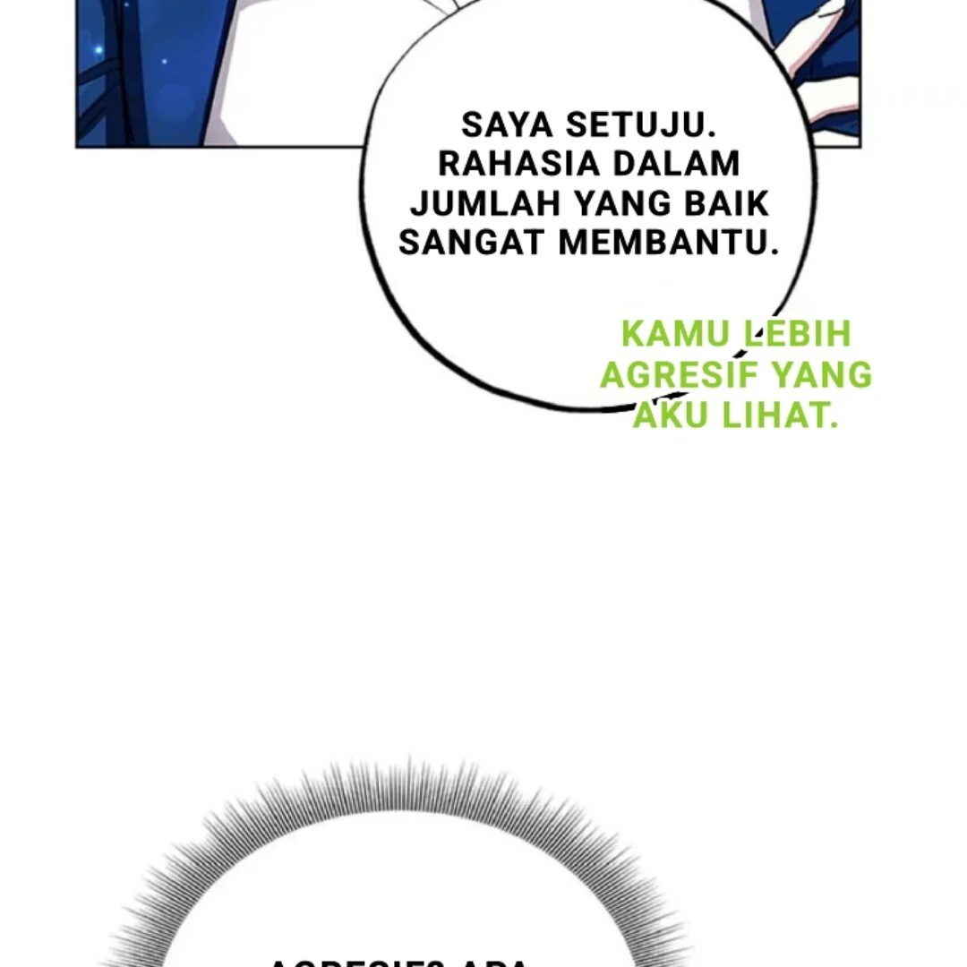 Halaman 88