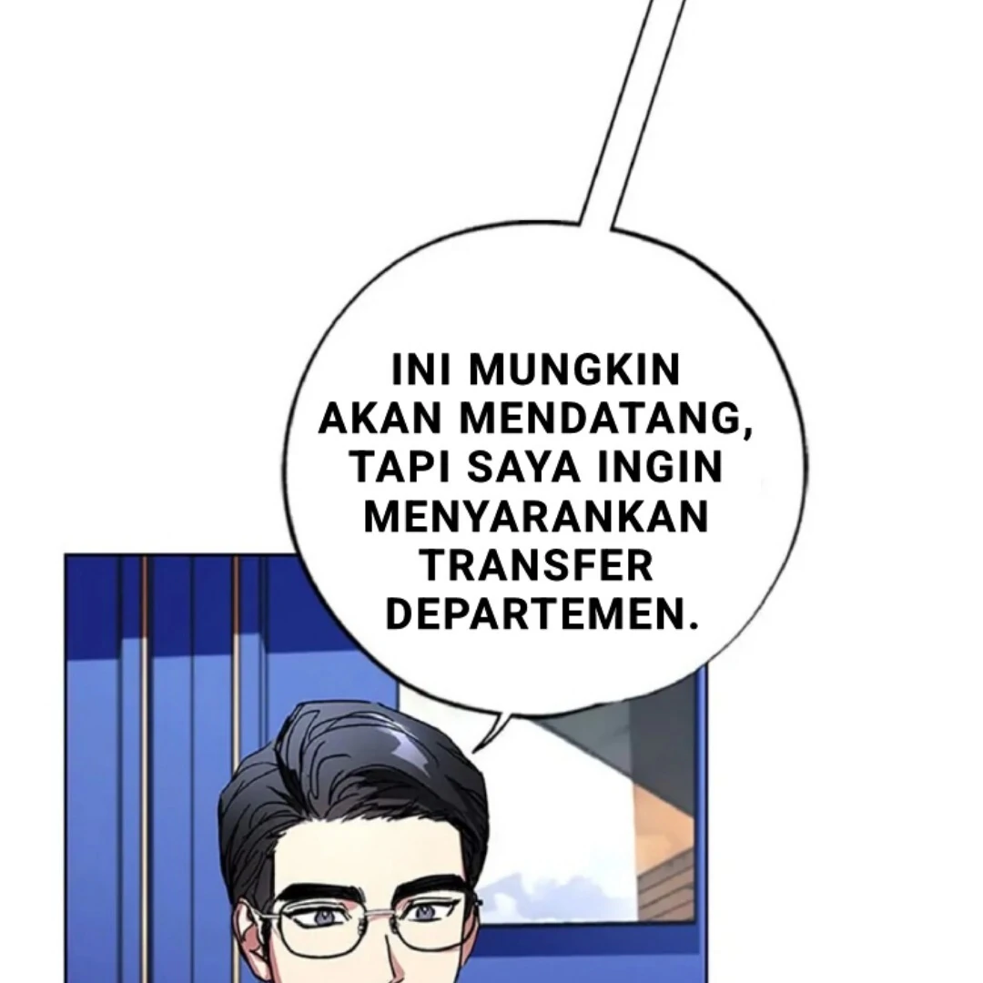Halaman 90