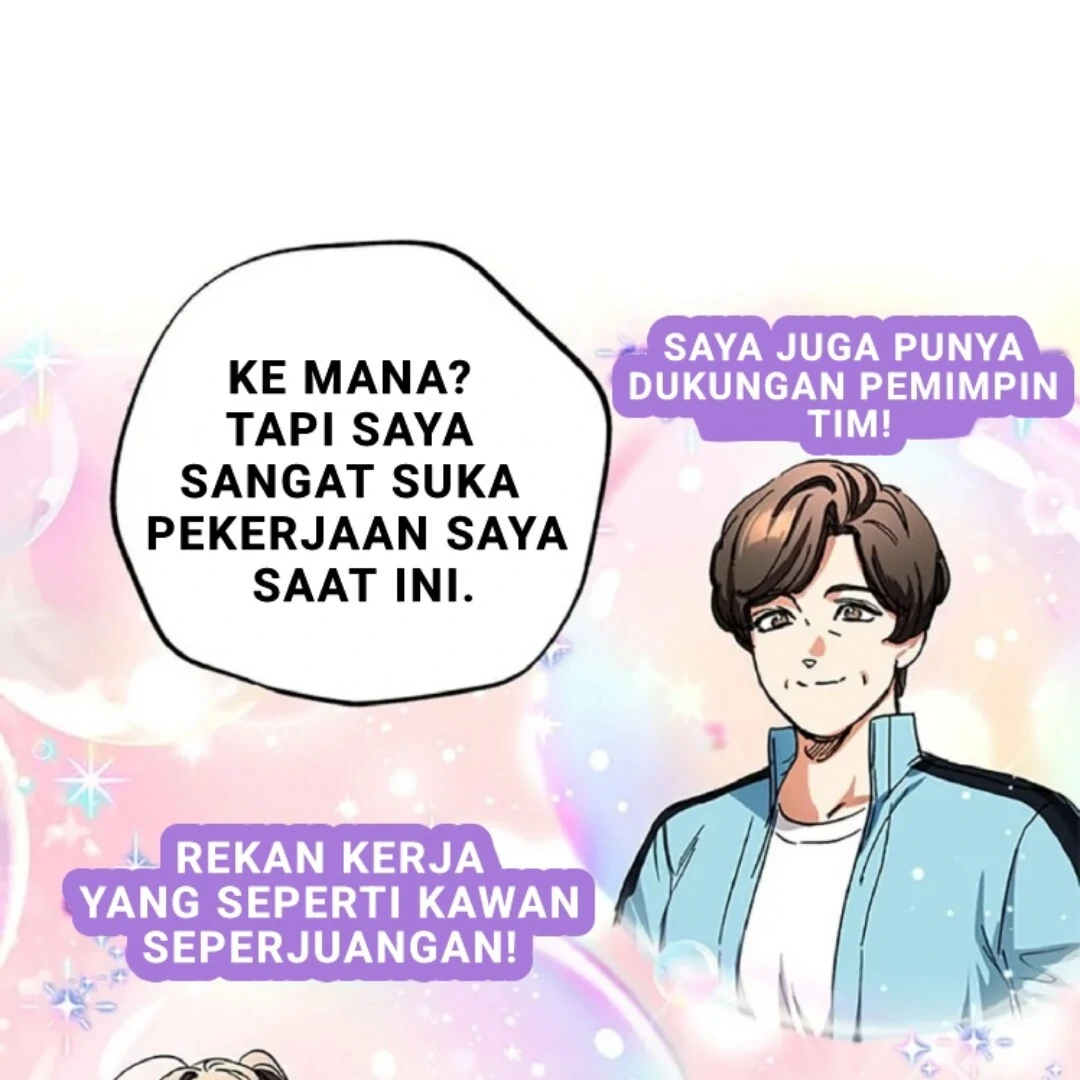 Halaman 92