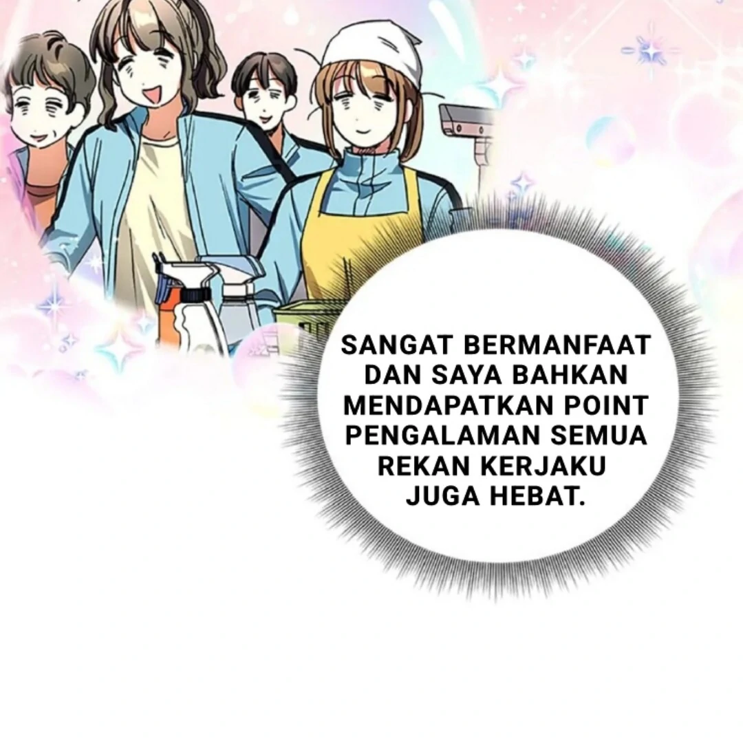 Halaman 93