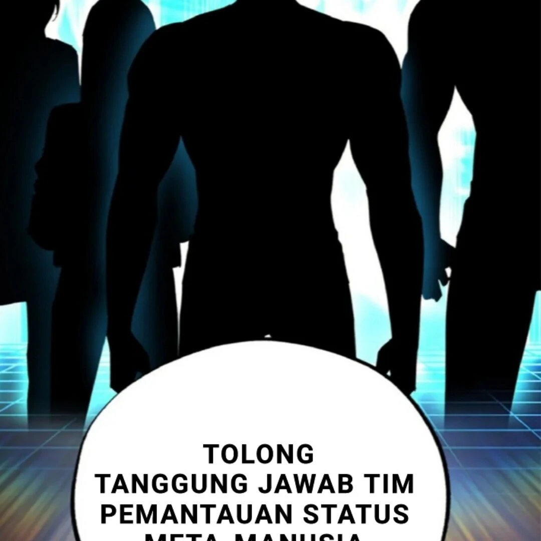 Halaman 95