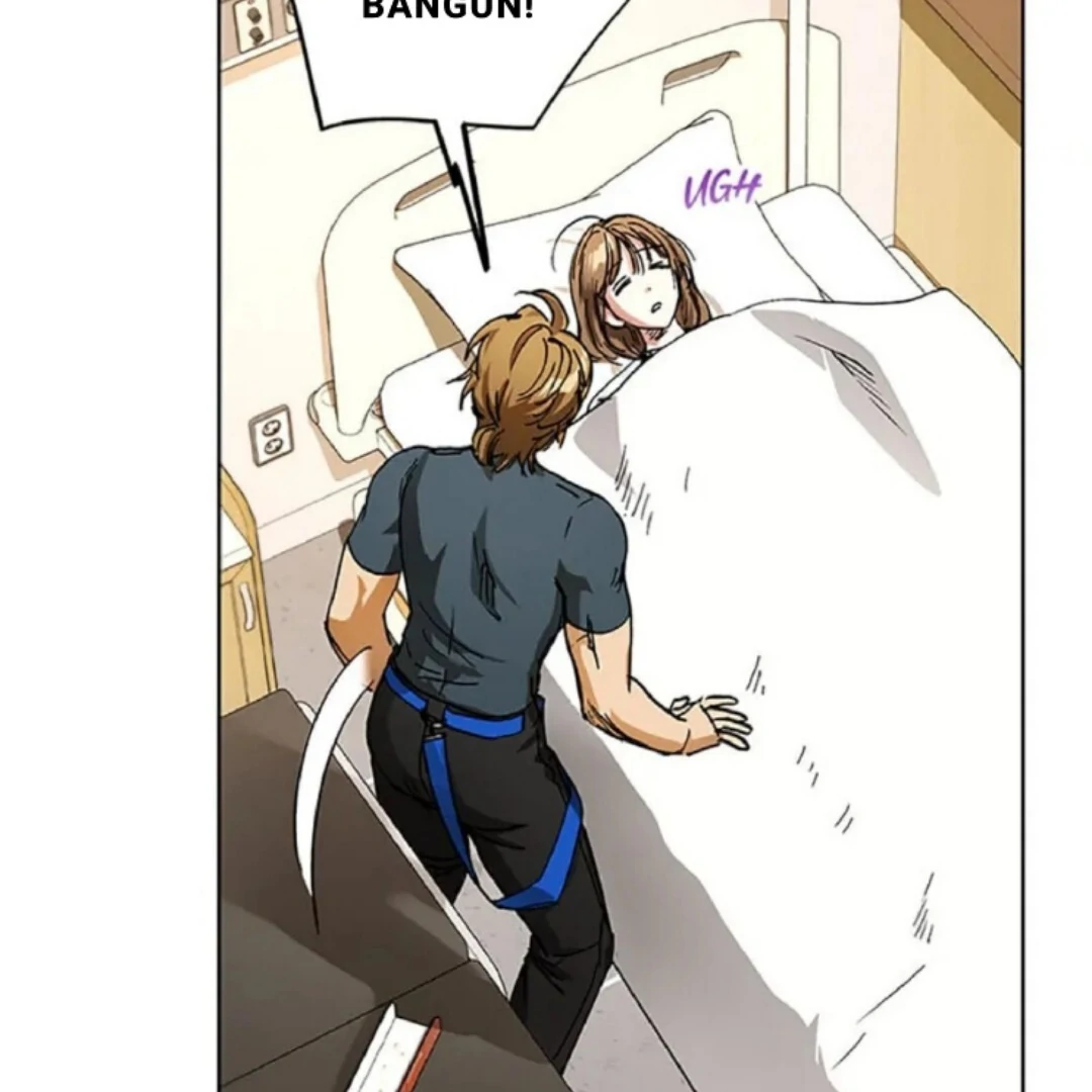 Halaman 73