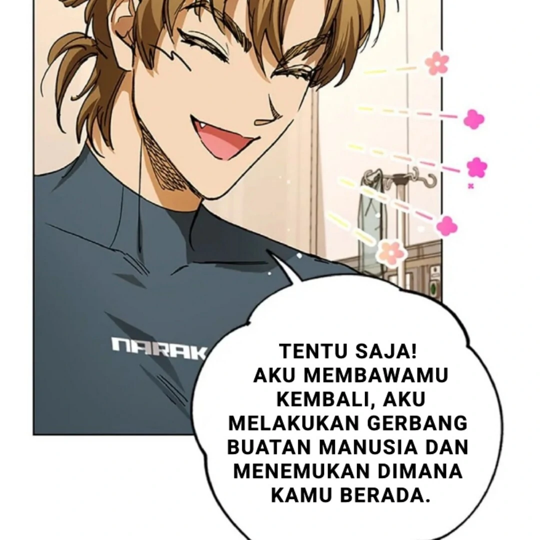 Halaman 77