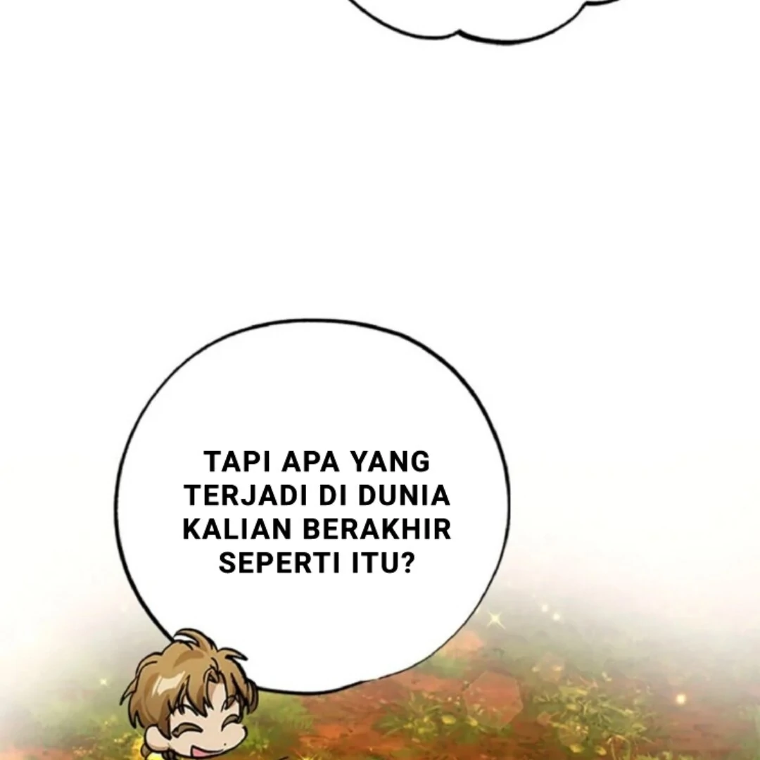 Halaman 78